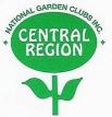 National Garden Clubs Central Region