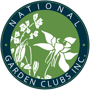 National Garden Clubs