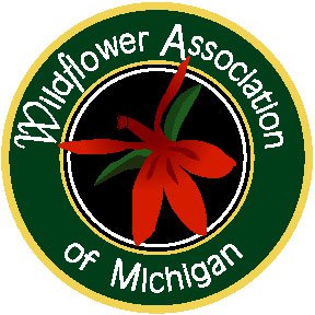The Wildflower Association of Michigan