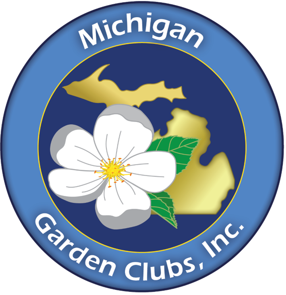 Michigan Garden Clubs, Inc.