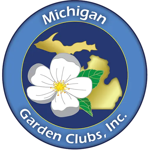 MGC logo