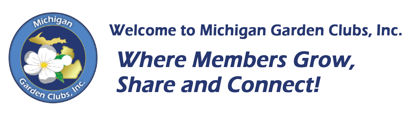 Michigan Garden Clubs, Inc.