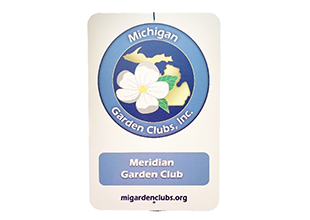 MGC sign image