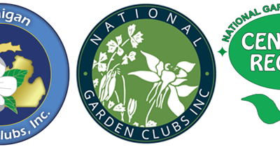 MGC, NGC & NGC Central Region Logos