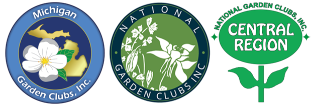 MGC, NGC & NGC Central Region Logos