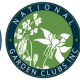 MGC, NGC & NGC Central Region Logos